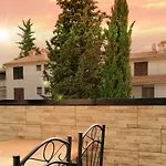 Nokturno Apartment, Self Check-In
